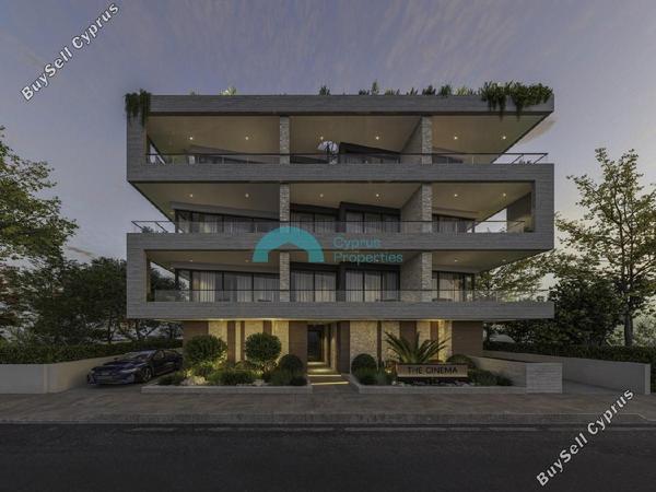 1 bedroom apartment for sale larnaca municipality larnaca 1227642 image 13999057