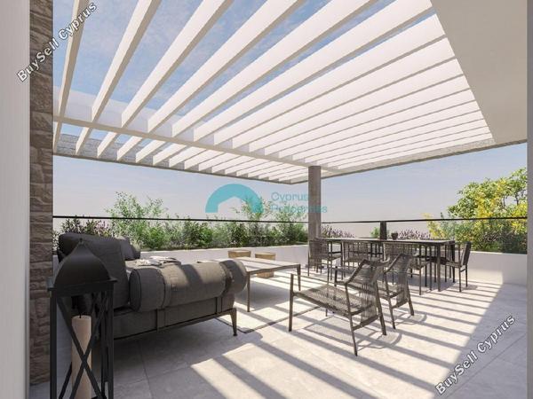 1 bedroom apartment for sale larnaca municipality larnaca 1227642 image 13999058