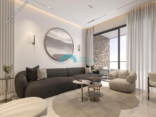 1 bedroom apartment for sale larnaca municipality larnaca 1227642 image 13999059