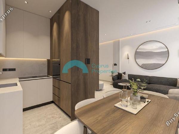1 bedroom apartment for sale larnaca municipality larnaca 1227642 image 13999060