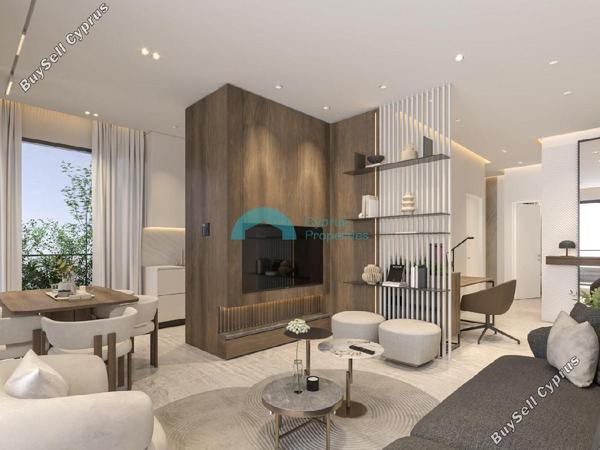 1 bedroom apartment for sale larnaca municipality larnaca 1227642 image 13999061