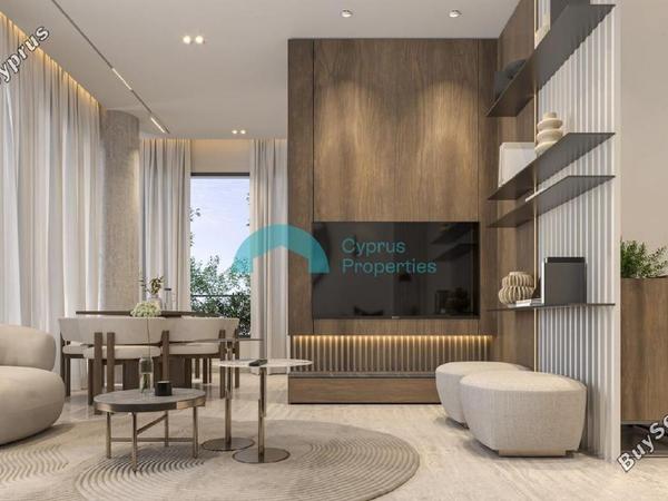 1 bedroom apartment for sale larnaca municipality larnaca 1227642 image 13999062