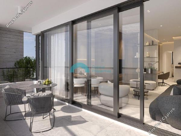 1 bedroom apartment for sale larnaca municipality larnaca 1227642 image 13999064
