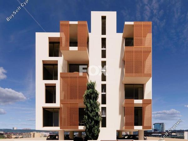 1 bedroom apartment for sale paphos municipality paphos 1270642 image 5581676