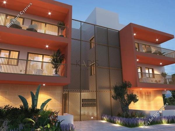 1 bedroom apartment for sale strovolos nicosia 8463642 image 15142491