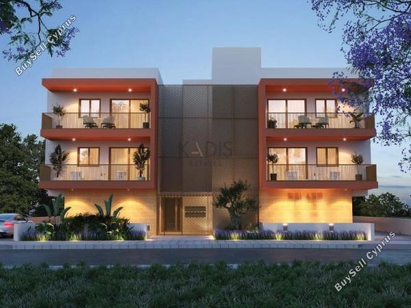 1 bedroom apartment for sale strovolos nicosia 8463642 image 15142499