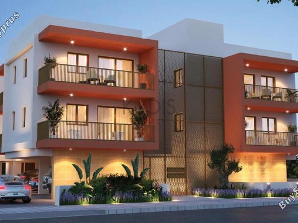 1 bedroom apartment for sale strovolos nicosia 8463642 image 15142502