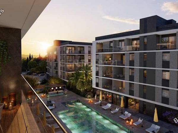 1 bedroom apartment for sale zakaki limassol 1341642 image 15165508