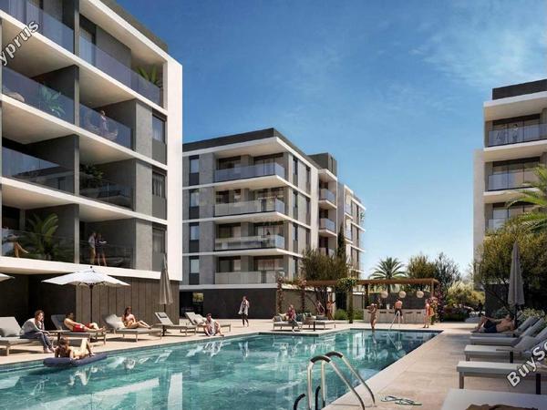 1 bedroom apartment for sale zakaki limassol 1341642 image 15165512