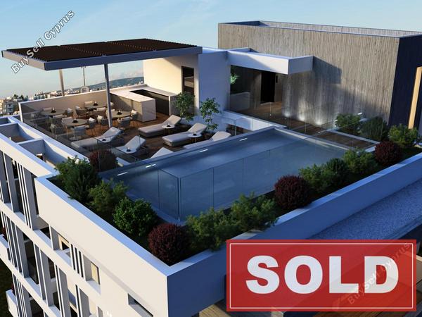 1 bedroom apartment sold paphos municipality paphos 1578642 image 3953839