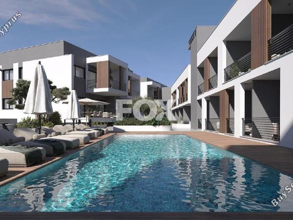 1 bedroom ground floor apartment for sale trachoni lemesou limassol 8145642 image 13420953