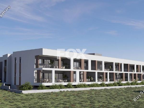 1 bedroom ground floor apartment for sale trachoni lemesou limassol 8145642 image 13420955