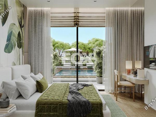1 bedroom ground floor apartment for sale trachoni lemesou limassol 8145642 image 13420957