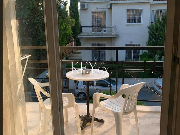 2 bedroom apartment for rent agios tychonas limassol 8890642 image 17320935
