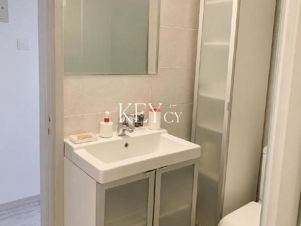 2 bedroom apartment for rent agios tychonas limassol 8890642 image 17320936