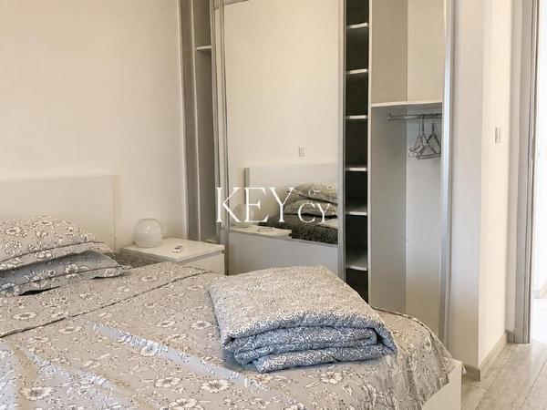 2 bedroom apartment for rent agios tychonas limassol 8890642 image 17320937