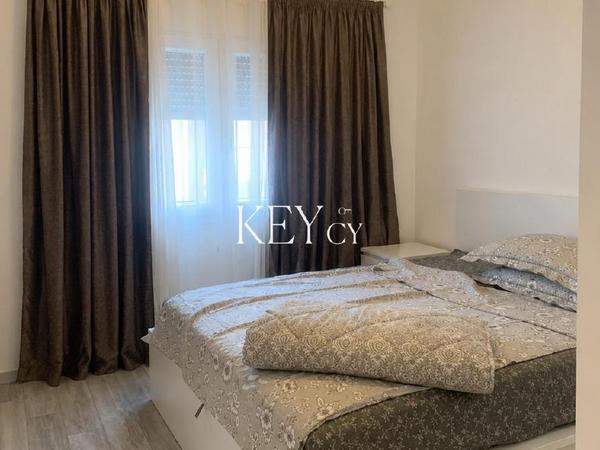 2 bedroom apartment for rent agios tychonas limassol 8890642 image 17320938