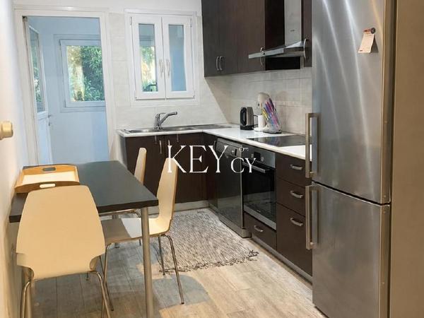 2 bedroom apartment for rent agios tychonas limassol 8890642 image 17320940