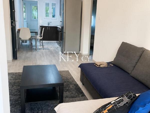 2 bedroom apartment for rent agios tychonas limassol 8890642 image 17320941