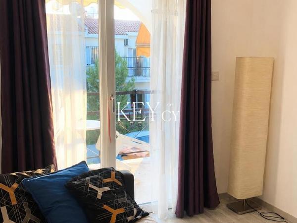 2 bedroom apartment for rent agios tychonas limassol 8890642 image 17839363