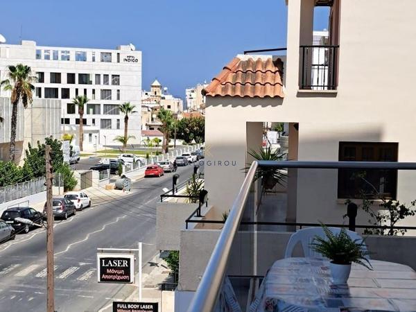 2 bedroom apartment for rent larnaca municipality larnaca 1216642 image 5608742