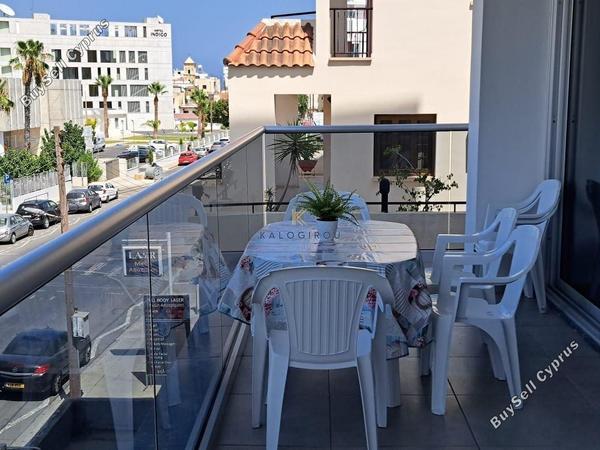 2 bedroom apartment for rent larnaca municipality larnaca 1216642 image 5608745