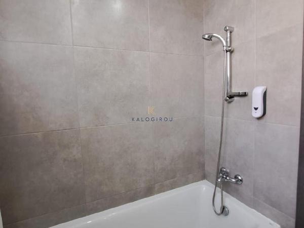2 bedroom apartment for rent larnaca municipality larnaca 1216642 image 5608747