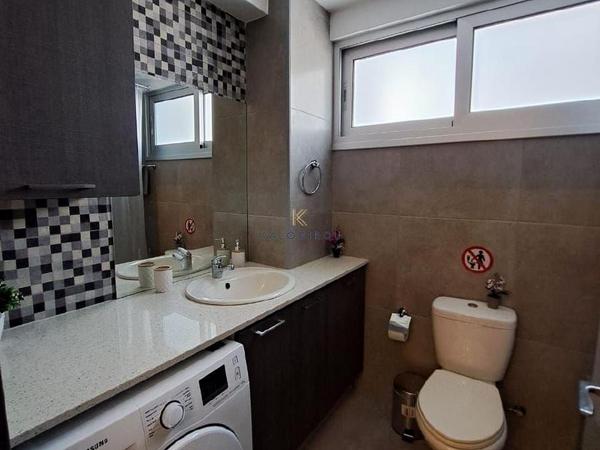 2 bedroom apartment for rent larnaca municipality larnaca 1216642 image 5608749