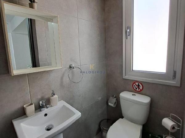 2 bedroom apartment for rent larnaca municipality larnaca 1216642 image 5608751