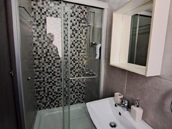 2 bedroom apartment for rent larnaca municipality larnaca 1216642 image 5608754