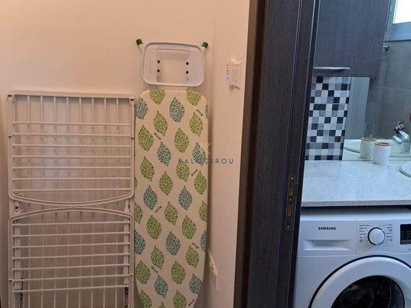 2 bedroom apartment for rent larnaca municipality larnaca 1216642 image 5608756
