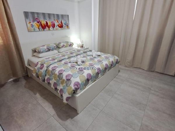 2 bedroom apartment for rent larnaca municipality larnaca 1216642 image 5608757