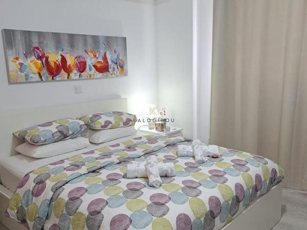 2 bedroom apartment for rent larnaca municipality larnaca 1216642 image 5608759