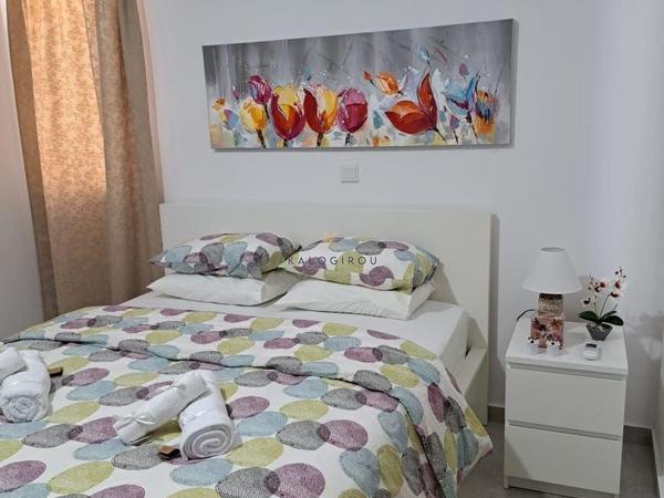 2 bedroom apartment for rent larnaca municipality larnaca 1216642 image 5608762