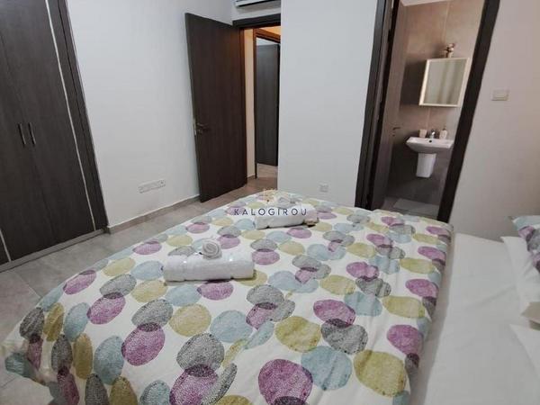 2 bedroom apartment for rent larnaca municipality larnaca 1216642 image 5608765