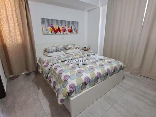 2 bedroom apartment for rent larnaca municipality larnaca 1216642 image 5608767