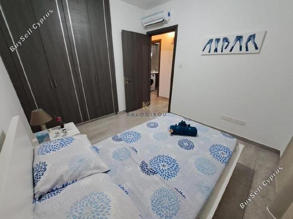 2 bedroom apartment for rent larnaca municipality larnaca 1216642 image 5608770