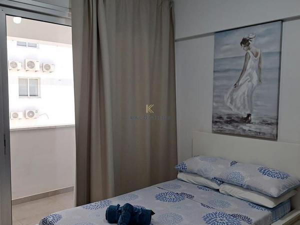 2 bedroom apartment for rent larnaca municipality larnaca 1216642 image 5608773