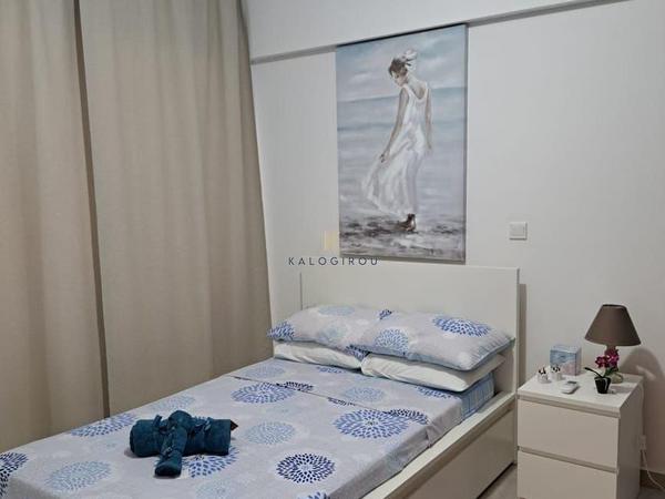 2 bedroom apartment for rent larnaca municipality larnaca 1216642 image 5608774