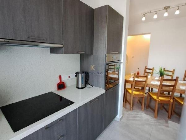 2 bedroom apartment for rent larnaca municipality larnaca 1216642 image 5608778