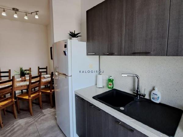 2 bedroom apartment for rent larnaca municipality larnaca 1216642 image 5608780