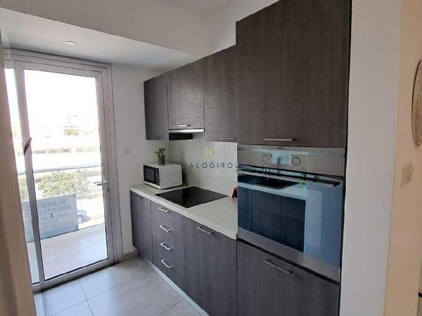 2 bedroom apartment for rent larnaca municipality larnaca 1216642 image 5608782