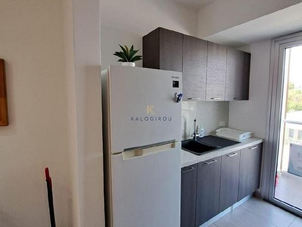 2 bedroom apartment for rent larnaca municipality larnaca 1216642 image 5608785