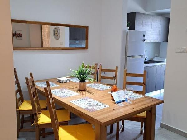 2 bedroom apartment for rent larnaca municipality larnaca 1216642 image 5608786