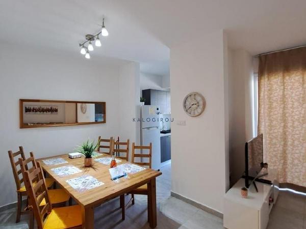 2 bedroom apartment for rent larnaca municipality larnaca 1216642 image 5608788