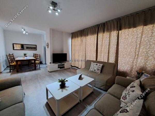 2 bedroom apartment for rent larnaca municipality larnaca 1216642 image 5608791