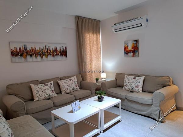 2 bedroom apartment for rent larnaca municipality larnaca 1216642 image 5608795