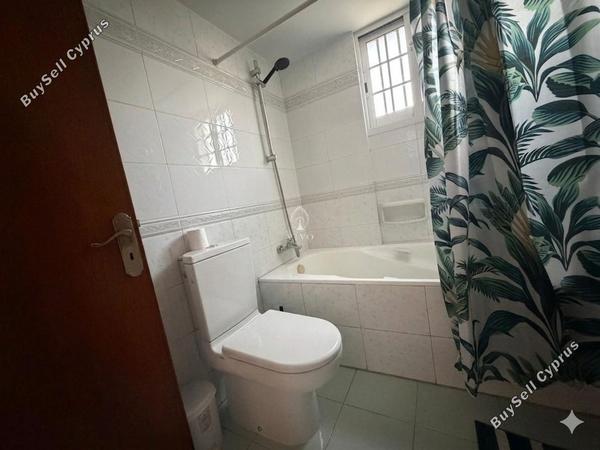 2 bedroom apartment for rent mesa gitonia limassol 8746642 image 16443907
