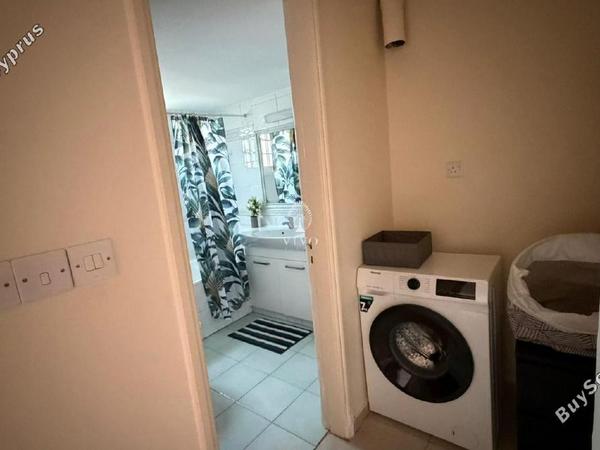 2 bedroom apartment for rent mesa gitonia limassol 8746642 image 16443908