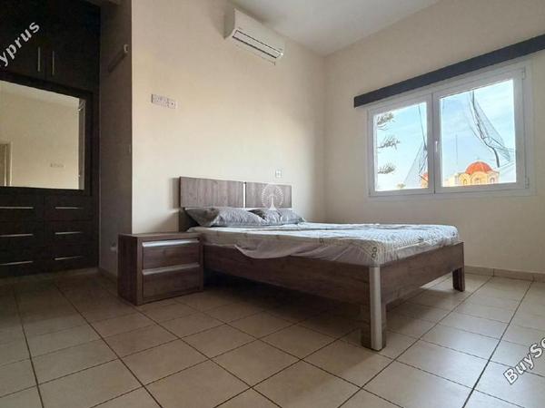 2 bedroom apartment for rent mesa gitonia limassol 8746642 image 16443909